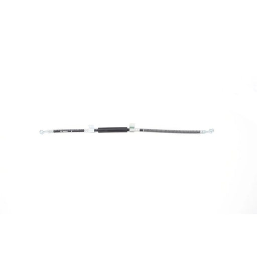 Bosch Brake Hydraulic Hose Line Front Right 1 987 481 791