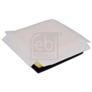 Febi Engine Air Filter 108307