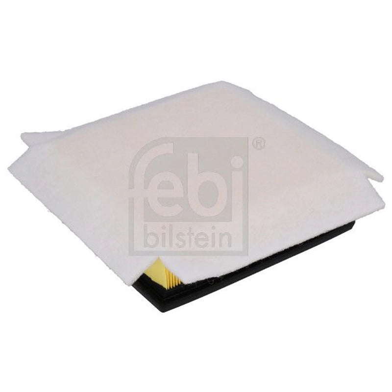 Febi Engine Air Filter 108307