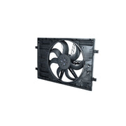 NRF Engine Cooling Fan 47916