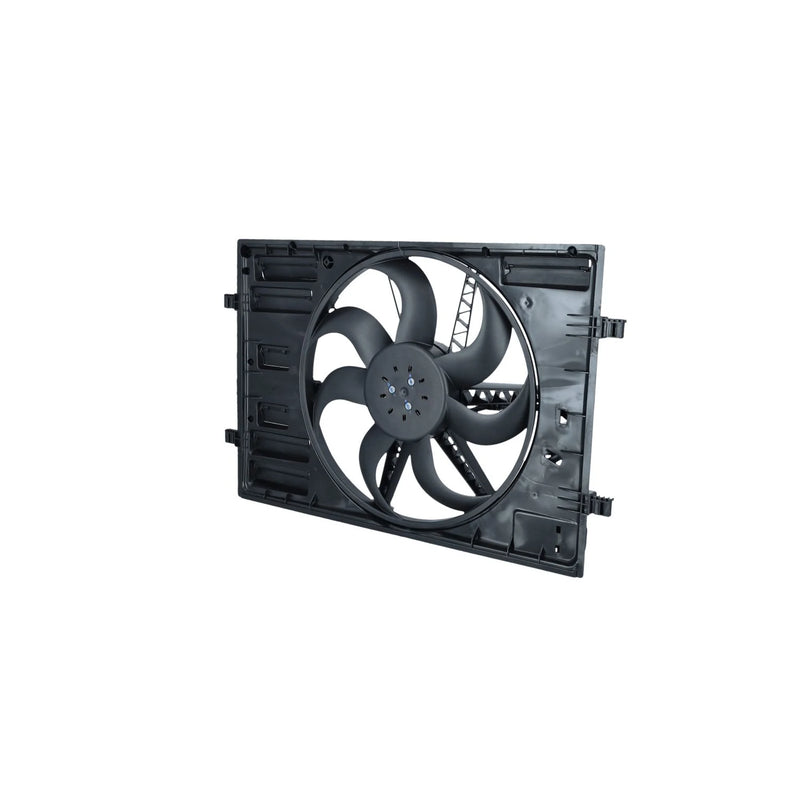 NRF Engine Cooling Fan 47916