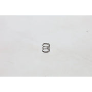 Bosch Compression Spring 1 464 610 363