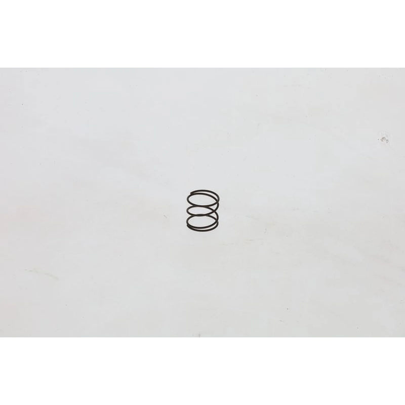 Bosch Compression Spring 1 464 610 363
