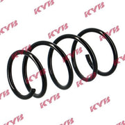 KYB Front Suspension Coil Spring RA4054