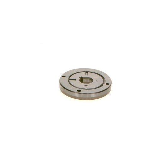 Bosch Fuel Pump Assembly 9 461 610 088