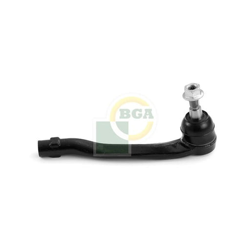 BGA Steering Tie Rod End Ball Joint Front Right M14x1.5 SR6743