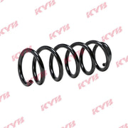 KYB Front Suspension Coil Spring RA2159