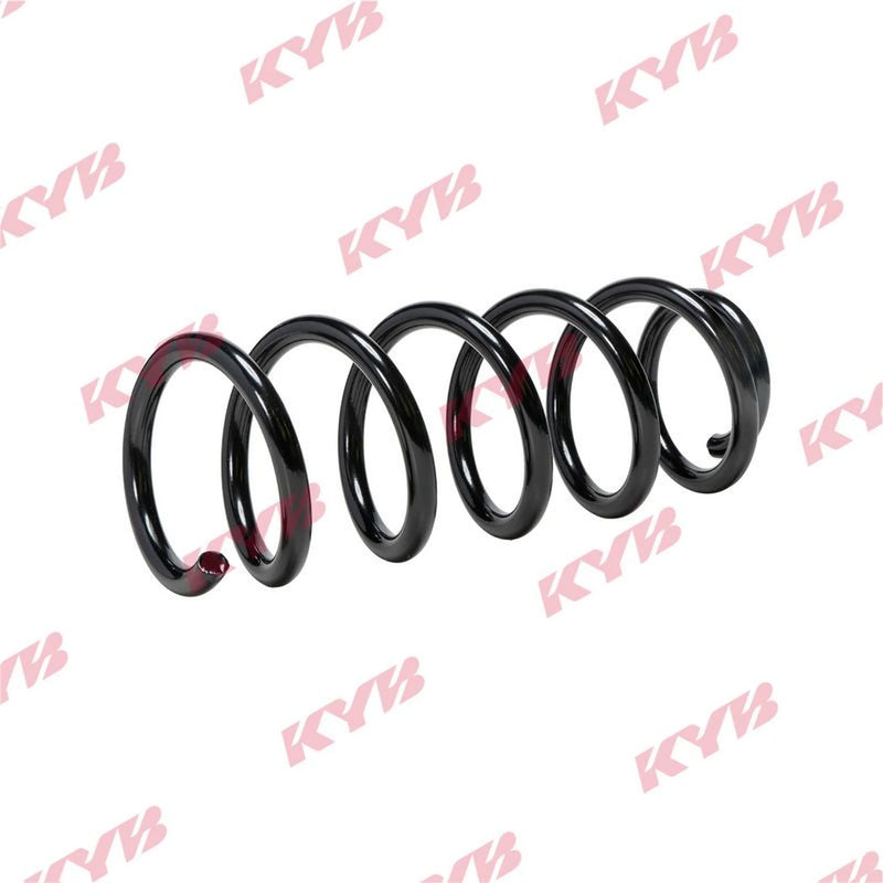 KYB Front Suspension Coil Spring RA2159
