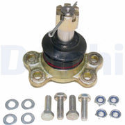 Delphi Ball Joint Upper TC1230