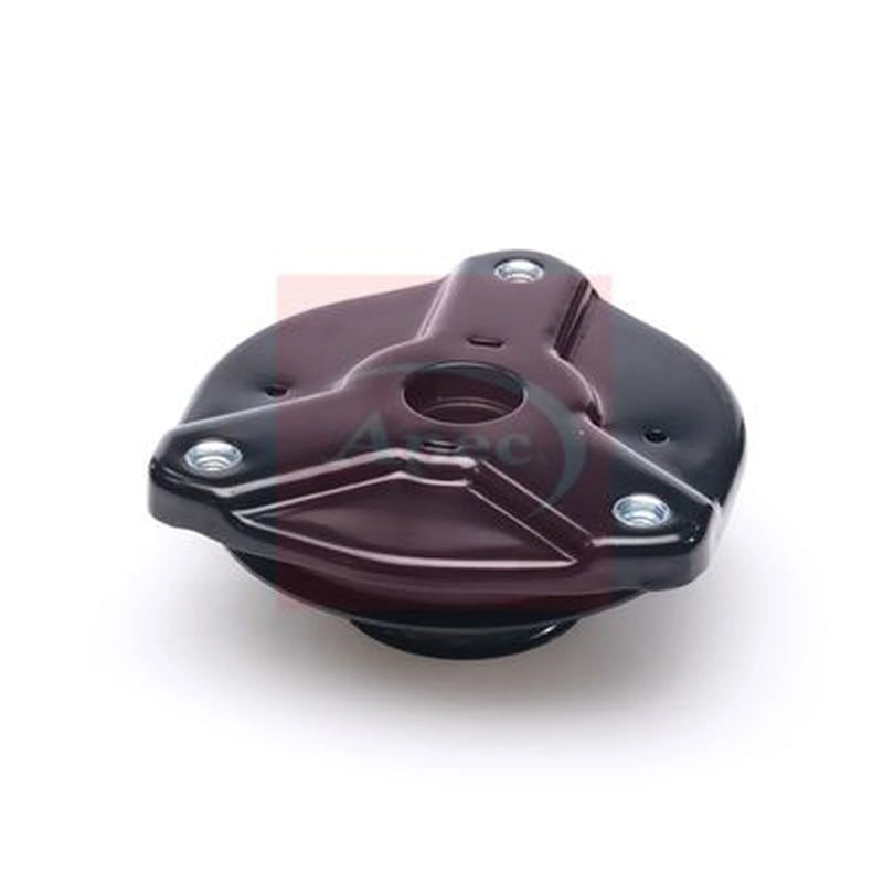 Apec Suspension Strut Support Mount AKM1213
