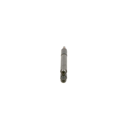 Bosch Injector Nozzle & Holder Assembly 0 432 191 740