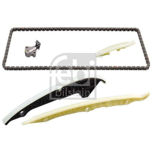Febi Timing Chain Kit Set 170 Links 6mm 102426