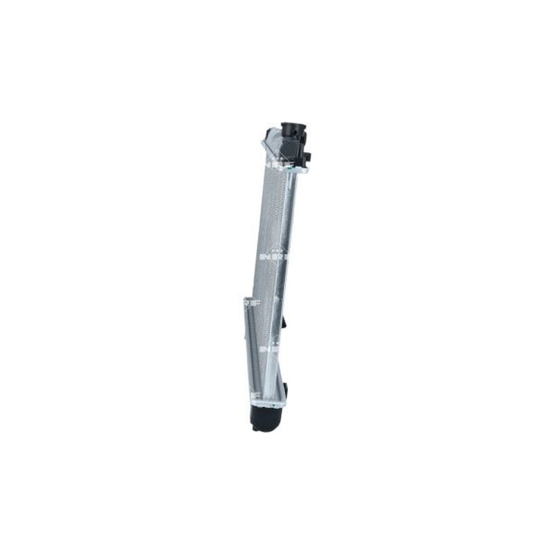 NRF Engine Radiator 53286