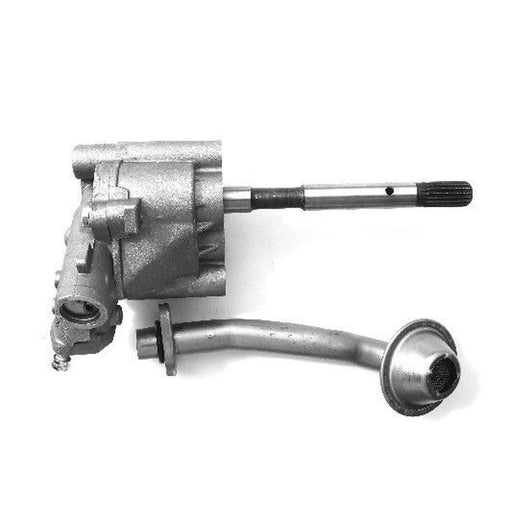 BGA Engine Oil Pump Assembly LP0394