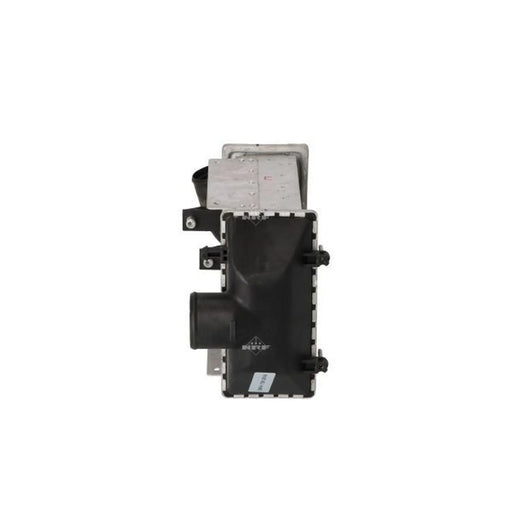 NRF Intercooler (Charge Air Cooler) 30914