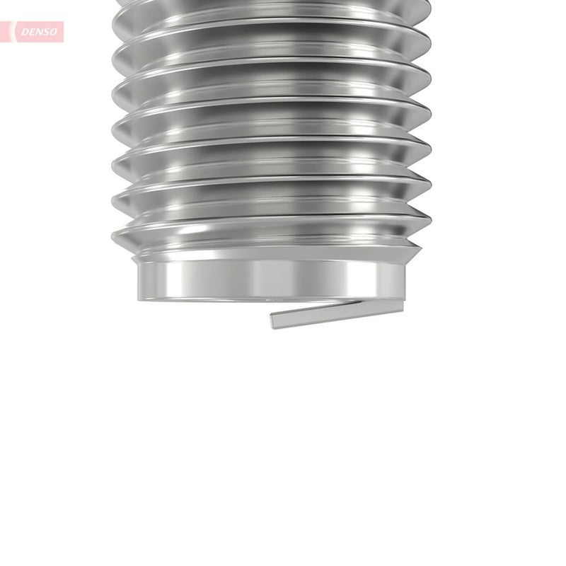 Denso Engine Spark Plug IXU01-27