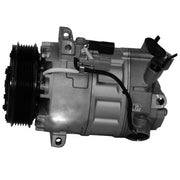 Valeo Air Conditioning Compressor 813149