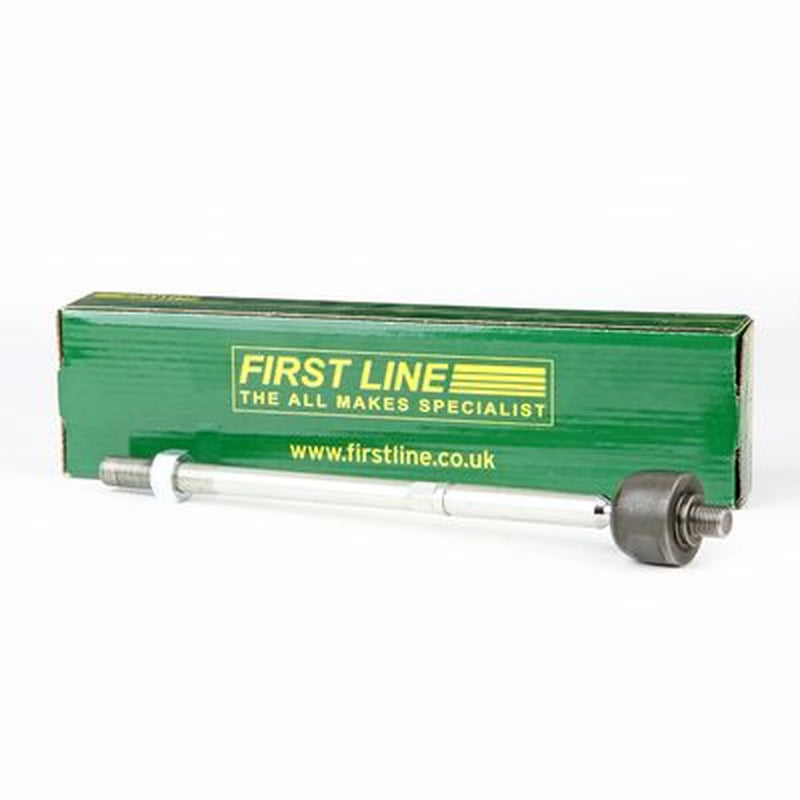 First Line Steering Inner Tie Rod Rack End FTR6193