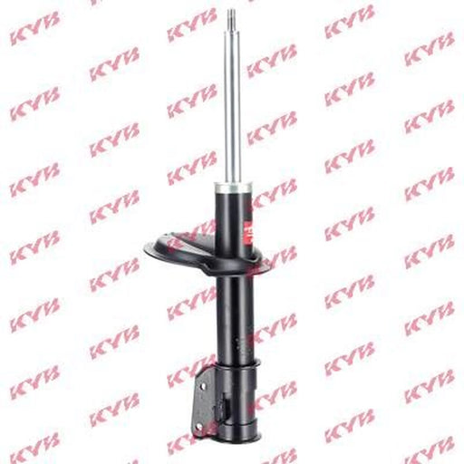 KYB Shock Absorber Damper Strut Front 334848