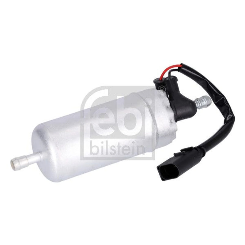 Febi Fuel Pump Assembly 185269