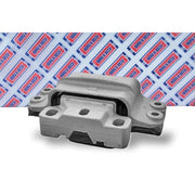 Borg & Beck Engine Mount Mounting BEM3841