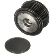 Gates Alternator Overrunning Freewheel Clutch OAP7103