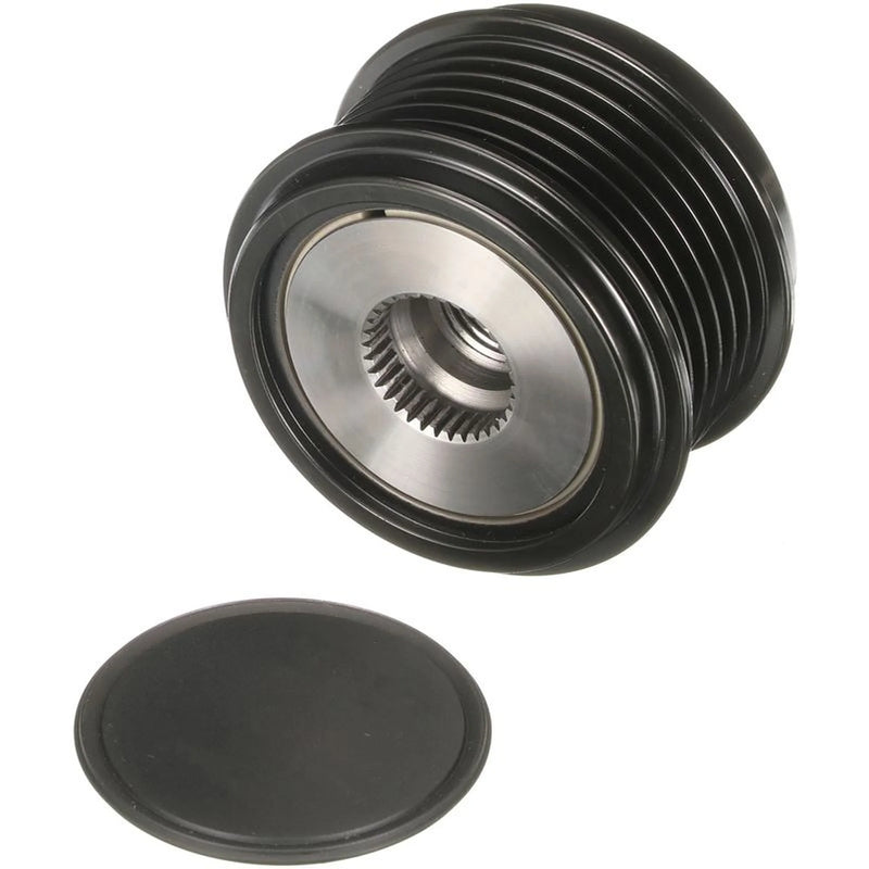 Gates Alternator Overrunning Freewheel Clutch OAP7103