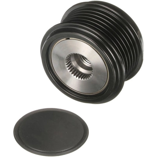 Gates Alternator Overrunning Freewheel Clutch OAP7103