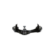 Delphi Control/Trailing Arm Upper TC3633