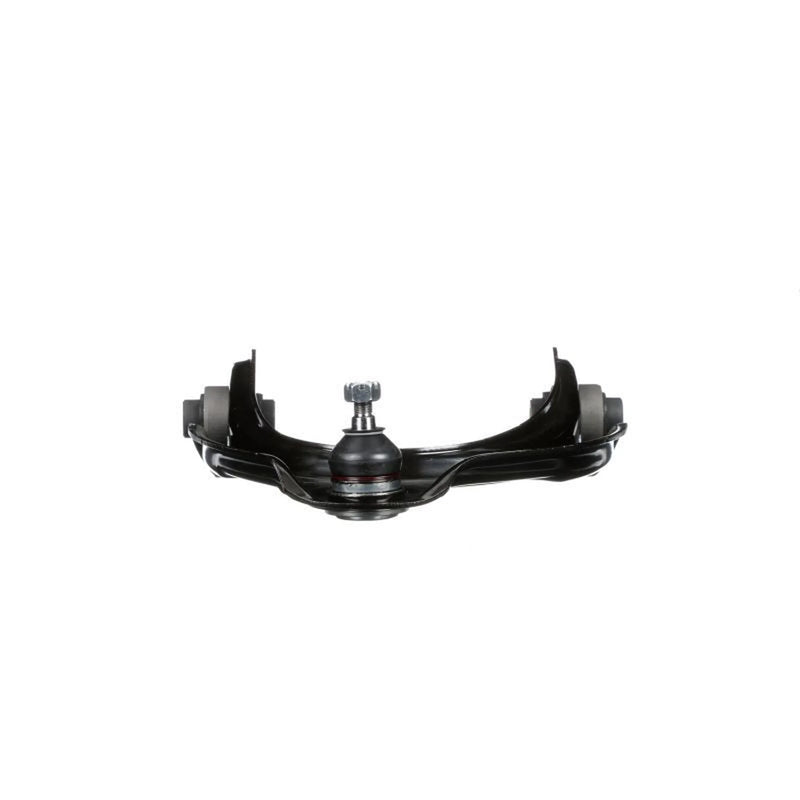 Delphi Control/Trailing Arm Upper TC3633
