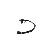 Bosch Fuel Injection Control Valve 0 281 002 647