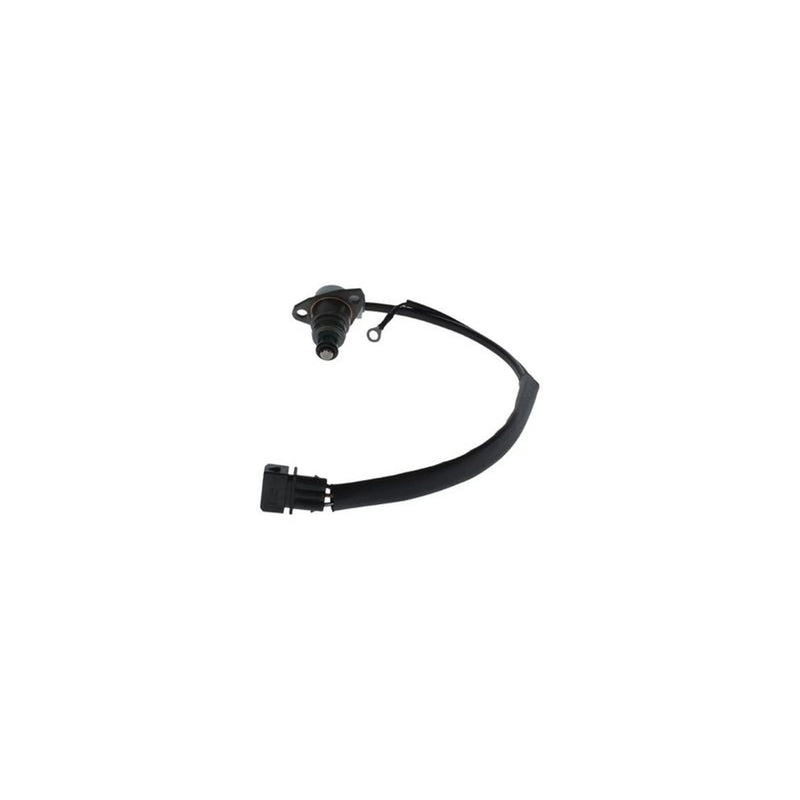 Bosch Fuel Injection Control Valve 0 281 002 647