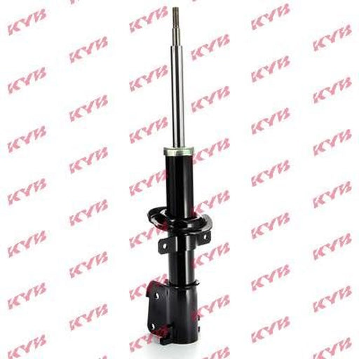 KYB Shock Absorber Damper Strut Front 335803