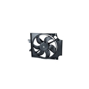 NRF Engine Cooling Fan 47748