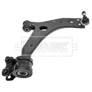Borg & Beck Control/Trailing Arm BCA6987