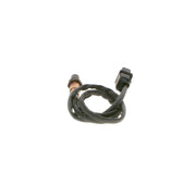 Bosch O2 Lambda Oxygen Sensor 0 258 017 230