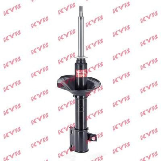 KYB Shock Absorber Damper Strut Front Right 334166