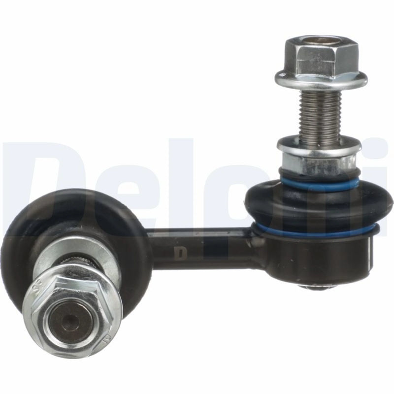 Delphi Stabiliser Bar Link Coupling Rod Front Left TC7702