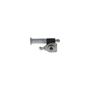 Bosch Fuel Pump Assembly H 105 220 726