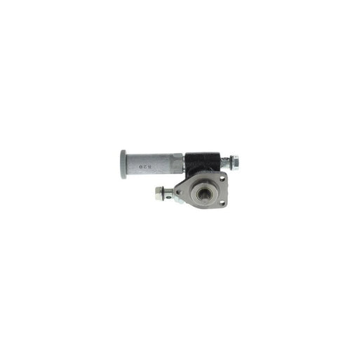 Bosch Fuel Pump Assembly H 105 220 726