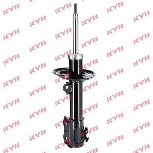 KYB Shock Absorber Damper Strut Front Right 339756