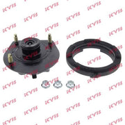 KYB Rear Left Suspension Strut Support Mount SM5405