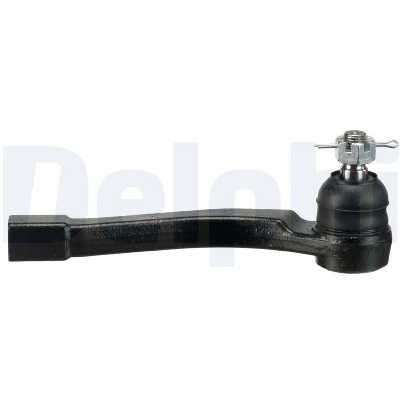 Delphi Steering Tie Rod End Ball Joint Front Right M16x1 TA3211