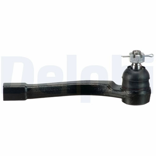 Delphi Steering Tie Rod End Ball Joint Front Right M16x1 TA3211