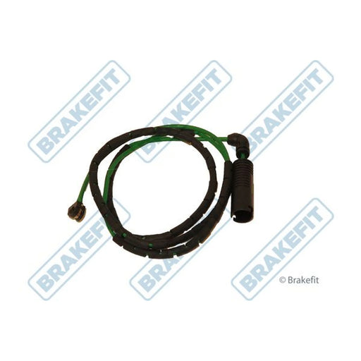 Apec Brake Pad Wear Sensor Rear BWR5051