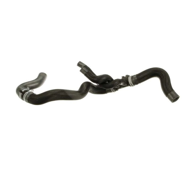 Gates Radiator Coolant Hose 1,150mm ID 05-5672