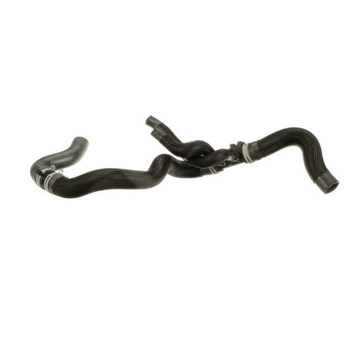 Gates Radiator Coolant Hose 1,150mm ID 05-5672