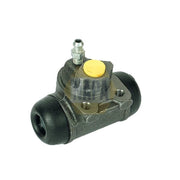 NAPA Wheel Cylinder Hydraulic Brake Rear NCY1089