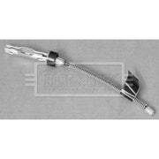Borg & Beck Handbrake Cable Right Rear BKB3099