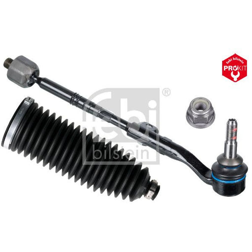 Febi Inner Rack End Right Joint Front Right 44718